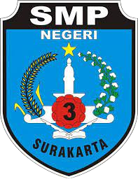 Logo Sekolah